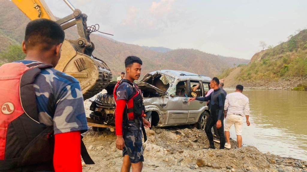 ctevte members-accident-sindhuli-sunkoshi (6)1686064116.jpg